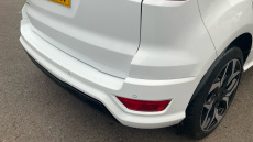 Ford EcoSport 1.0 EcoBoost 125 ST-Line 5dr Petrol Hatchback